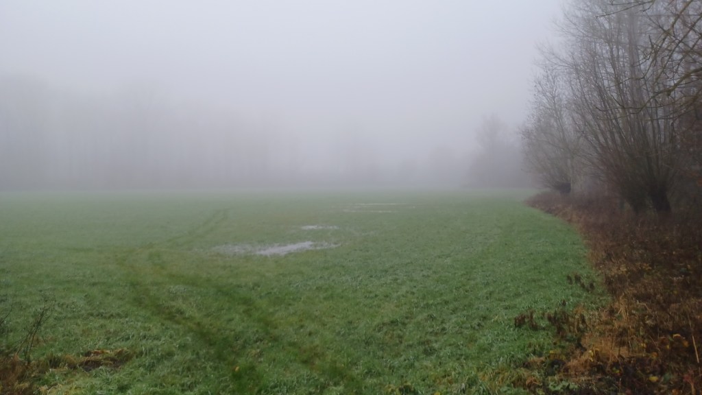 Brief aan de toekomst&nbsp;(1/3)