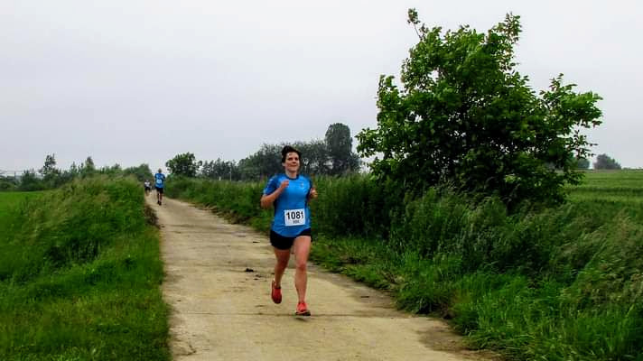 (Mijn) 10 waarheden over&nbsp;hardlopen